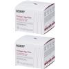 KORFF Collagen Age Filler Fiale 2x15 ml