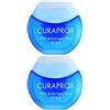 Curaprox Df 820 Ptfe Floss Tape 35 Metri 2x1 St