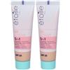 Rougj BB Cream 02 2x30 ml