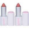 Goovi Velvet Dream Rossetto Matte Colore 02 Rose 2x1 St