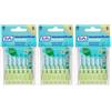 cm_main_brand_3530 Scovolino TePe® Extra Soft Verde 3x6 St