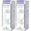GSE Intimo Deogenic Spray 2x50 ml