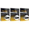 Dulac Arnica Active 98% Polsiera Attiva Taglia 1 3x1 St