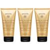 Apivita Royal Jelly Elixir Maschera Balsamo Rimpolpante 3x150 ml