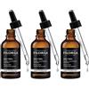 Filorga Daily Peel Anti-Wrinkle 3x50 ml