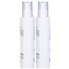 Fillerina LABO Fillerina Gentle Micellar Lotion 2x200 ml