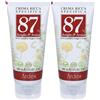 Ardes Crema Ricca Specifica Artiglio & Arnica 87% 2x100 ml
