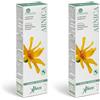 Aboca Arnica bioPomata 2x50 ml Pomata
