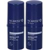 Incarose Longevity Night Booster Stick al Retinolo Notte 2x1 St