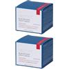 Biotherm Blue Peptides Uplift Crema 2x50 ml