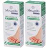 Altrapelle Medical Gel Multifunzione 2x30 ml