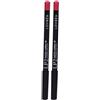 Lovren Matita Labbra Colore LP2 Rosa Notte 2x1 St
