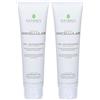 Bios Line NATURE'S Acque Unicellulari 2x150 ml