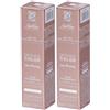 Bionike Defence Color Lip Plump Gloss Volumizzante Colore 004 Chocolat 2x6 ml