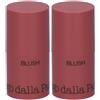 Diego dalla Palma All-in-One Blush Colore 45 Pesca 2x1 St