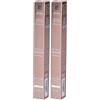 BioNike Defence Color Lip Design Matita Labbra Colore 211 Mauve 2x1 St
