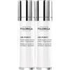 FILORGA Age-purify Fluido Doppia Correzione [rughe + Imperfezioni] 2x50 ml