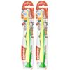 Elmex® Spazzolino 3- 6 anni 2x1 pz da denti