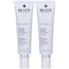 RILASTIL® Multirepair Gel Crema Antirughe Riparatore 2x40 ml