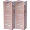 Skin Tint Siero Fondotinta Pelle Nuda TINT 701 2x30 ml