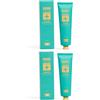 ISDIN Acniben Face Mask Maschera Viso Purificante 2x75 ml