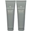 Origins Checks And Balances Latte Detergente Struccante 2x150 ml