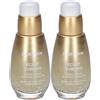 Darphin Éclat Sublime Dual Rejuvenating Micro-Siero 2x30 ml