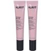 KORFF Intense Barrier Crema Contorno Occhi 2x15 ml