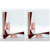 BRUNEX Crema 2x30 ml