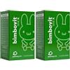Bimbovit Sine K Gocce 15 Ml 2x15 ml orali