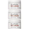 Olaplex Rich Hydration Mask 3x200 ml
