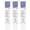 Eau Thermale Jonzac Réactive Control Crema Contorno Occhi Lenitiva 3x15 ml