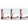 BRUNEX Crema 3x30 ml