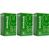 Bimbovit Sine K Gocce 15 Ml 3x15 ml orali