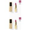 Fillerina LABO Fillerina Double Filler 12 Hyaluronic Acids Creamy Rossetto Colore 421 Sharon 2x3,5 ml