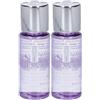 Clinique Take The Day Off™ Struccante 50 ml 2x50