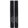 Avène Couvrance Mascara Intenso Nero Alta Definizione 2x7 ml