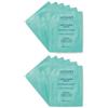 Miamo Ultra Calming Masque 2x10 ml Emulsione