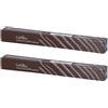 Euphidra Viva Eyeliner Marrone 2x1,8 g