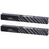 Euphidra Viva Eyeliner Nero 2x1,8 g