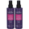 Euphidra Plump 3d Tonico Acido Ialuronico 2x200 ml