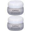 Darphin Professional Care Age-Defying Dermabrasion Crema 2x50 ml