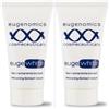 Eugenomics Trattamento Viso Eugewhite Siero 2x30 ml Soluzione