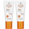 Heliocare Color Brown Fp 50 2x50 ml