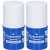 Stick Freddo Intenso Emicrapure® 2x4,5 g