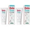 Dolofren Gel 100 Ml 2x100 ml