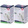 Pic Flexa Elast Benda Elastica 6cm x 4,5m 2x1 pz Assorbenti