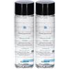 SkinCeuticals Equalizing Toner Tonico astringente senza alcool con Estratti Vegetali e Camomilla 200 ml 2x200 Lozione