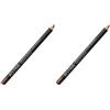 ASTRA Make-UP Professional Eye Pencil - Matita Occhi Colorata Lunga Tenuta Tonalità 15 2x1 St
