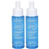 BIODERMA Hydrabio Hyalu+ Serum Siero idratante rimpolpante 2x30 ml